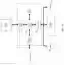 Fig. 12 - SYSTEM AND METHOD FOR COGNITIVE AND PREEMPTIVE FASHION INVENTORY MANAGEMENT & ORDER FULFILMENT