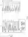 Fig. 03 - INVENTORY MANAGEMENT AND SCHEDULING TOOL