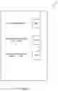 Fig. 06 - INVENTORY MANAGEMENT AND SCHEDULING TOOL