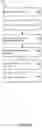 Fig. 10 - INVENTORY MANAGEMENT AND SCHEDULING TOOL