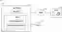 Fig. 01 - System and method for predicting average inventory with new items
