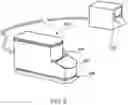 Fig. 08 - Bulk food storage and dispensing system with automatic label creation