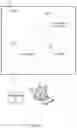 Fig. 23 - Bulk food storage and dispensing system with automatic label creation
