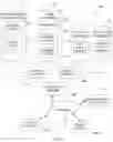 Fig. 02 - System, method, and apparatus for locating and merging documents