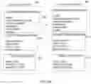 Fig. 04 - System, method, and apparatus for locating and merging documents