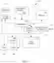 Fig. 11 - System, method, and apparatus for locating and merging documents