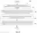 Fig. 12 - System, method, and apparatus for locating and merging documents