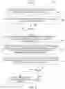 Fig. 13 - System, method, and apparatus for locating and merging documents