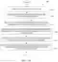 Fig. 17 - System, method, and apparatus for locating and merging documents