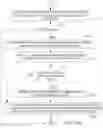 Fig. 18 - System, method, and apparatus for locating and merging documents