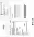 Fig. 22 - System, method, and apparatus for locating and merging documents