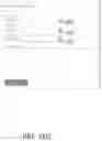 Fig. 25 - System, method, and apparatus for locating and merging documents