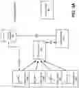 Fig. 04 - Regression-tree compressed feature vector machine for time-expiring inventory utilization prediction