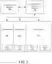 Fig. 03 - DELIVERY SYSTEMS AND METHODS