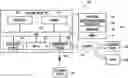 Fig. 01 - ELECTRONIC DEVICE AND METHOD FOR PROVIDING DELIVERY INFORMATION THEREFOR