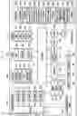 Fig. 03 - ELECTRONIC DEVICE AND METHOD FOR PROVIDING DELIVERY INFORMATION THEREFOR