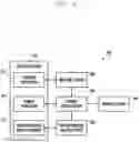 Fig. 05 - ELECTRONIC DEVICE AND METHOD FOR PROVIDING DELIVERY INFORMATION THEREFOR