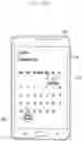 Fig. 13 - ELECTRONIC DEVICE AND METHOD FOR PROVIDING DELIVERY INFORMATION THEREFOR