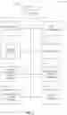 Fig. 03 - Pre-coordinating delivery and service information for item searching and filtering