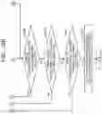 Fig. 25 - CALCULATION OF A TRANSPORTATION ROUTE BASED ON A CHARACTERISTIC CHANGE OF A PART DURING TRANSPORTATION