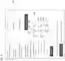 Fig. 11 - SYSTEM AND METHOD FOR RULE-BASED INFORMATION ROUTING AND PARTICIPATION