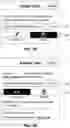 Fig. 05 - Reader mode for presentation slides in a cloud collaboration platform