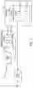 Fig. 06 - SYSTEMS AND METHODS FOR DETERMINING COMPLETION OF AND TRANSMITTING CAMPAIGN-RELATED CONTENT