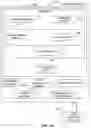 Fig. 14 - METHODS, SYSTEMS, APPARATUSES AND DEVICES FOR FACILITATING MANAGEMENT OF EMPLOYEE DATA