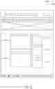 Fig. 09 - Systems and methods for generating campaign analytics