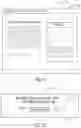Fig. 10 - Systems and methods for generating campaign analytics