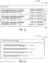 Fig. 11 - Systems and methods for generating campaign analytics