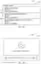 Fig. 12 - Systems and methods for generating campaign analytics