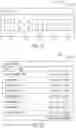 Fig. 13 - Systems and methods for generating campaign analytics