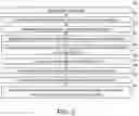 Fig. 04 - Automatically rescheduling overlapping flexible meeting events in an electronic calendar