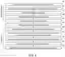 Fig. 05 - Automatically rescheduling overlapping flexible meeting events in an electronic calendar