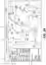 Fig. 04 - Systems and methods for scheduling appraisals using automatic appraiser selection based on geography