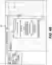 Fig. 08 - Systems and methods for scheduling appraisals using automatic appraiser selection based on geography