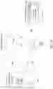 Fig. 07 - Voucher verification auxiliary device, voucher verification auxiliary system, and voucher verification auxiliary method