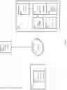 Fig. 03 - FINANCIAL TRANSACTIONS SYSTEM AND METHOD UTILIZING BLOCKCHAIN TRANSFERS