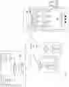 Fig. 02 - SYSTEM AND METHOD TO CONFIGURE A DATA TRANSFER USING A CONTINUOUS GESTURE