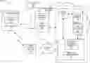 Fig. 01 - VERIFICATION AND AUTHENTICATION OF OPTICAL MACHINE-READABLE CODES FOR PAYMENT PROCESSING