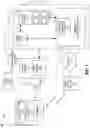 Fig. 02 - VERIFICATION AND AUTHENTICATION OF OPTICAL MACHINE-READABLE CODES FOR PAYMENT PROCESSING