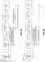 Fig. 03 - VERIFICATION AND AUTHENTICATION OF OPTICAL MACHINE-READABLE CODES FOR PAYMENT PROCESSING