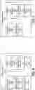 Fig. 07 - VERIFICATION AND AUTHENTICATION OF OPTICAL MACHINE-READABLE CODES FOR PAYMENT PROCESSING
