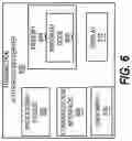 Fig. 08 - VERIFICATION AND AUTHENTICATION OF OPTICAL MACHINE-READABLE CODES FOR PAYMENT PROCESSING
