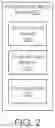 Fig. 03 - VIRTUAL SUBACCOUNTS