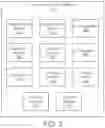 Fig. 04 - VIRTUAL SUBACCOUNTS