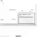 Fig. 05 - System and method for providing third party payments with non-integrated merchants