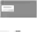 Fig. 08 - System and method for providing third party payments with non-integrated merchants
