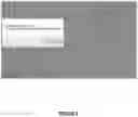 Fig. 09 - System and method for providing third party payments with non-integrated merchants